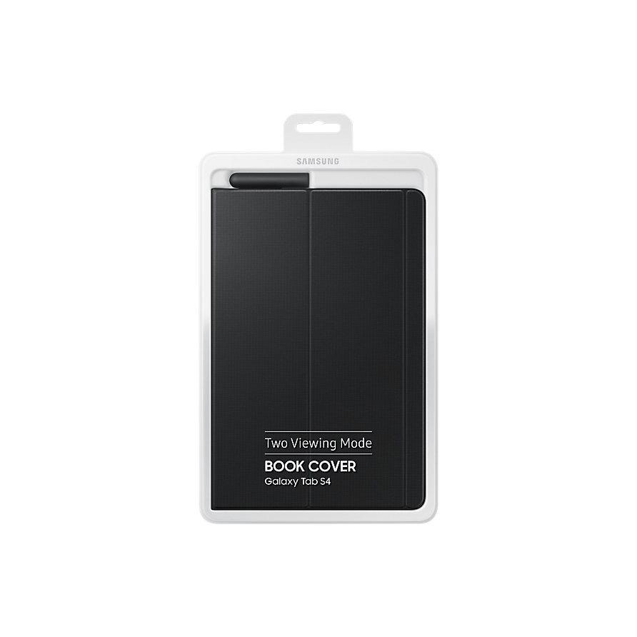 book cover galaxy tab s4 book cover galaxy tab s4