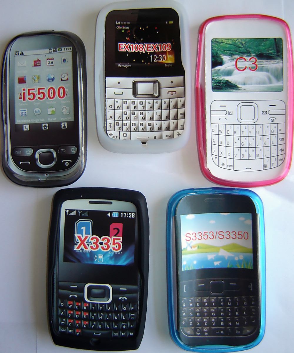SAMSUNG S3353 DRIVERS SAMSUNG S3353 WINDOWS 8.1 DRIVER DOWNLOAD