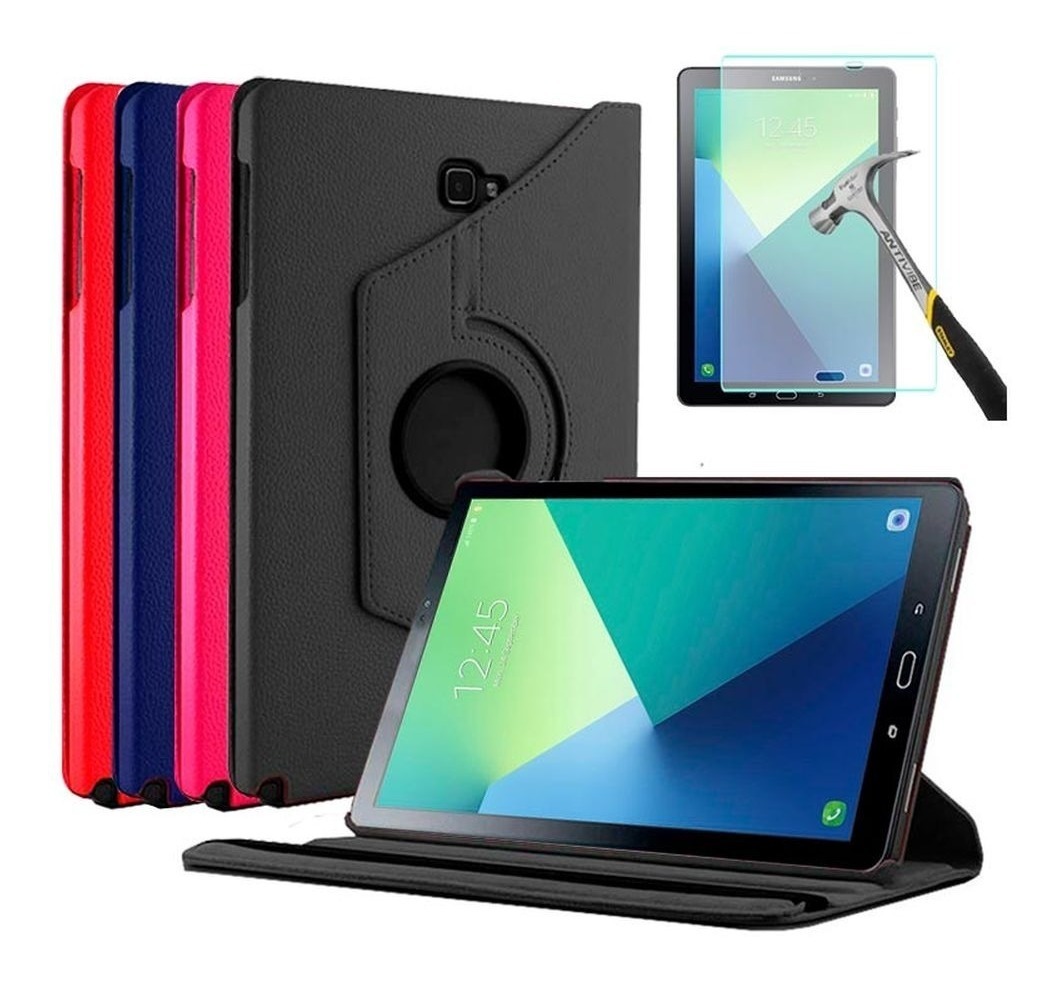 samsung galaxy tab a 10.1 case samsung galaxy tab a 10.1 case