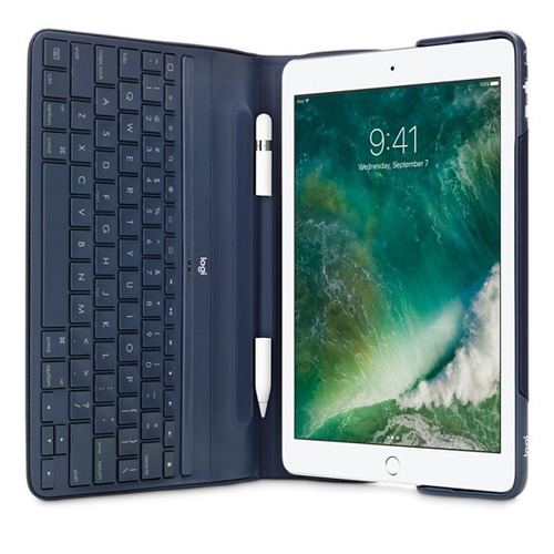 ipad mini with proloquo ipad mini with proloquo