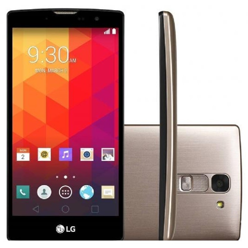 programa para localizar celulares lg