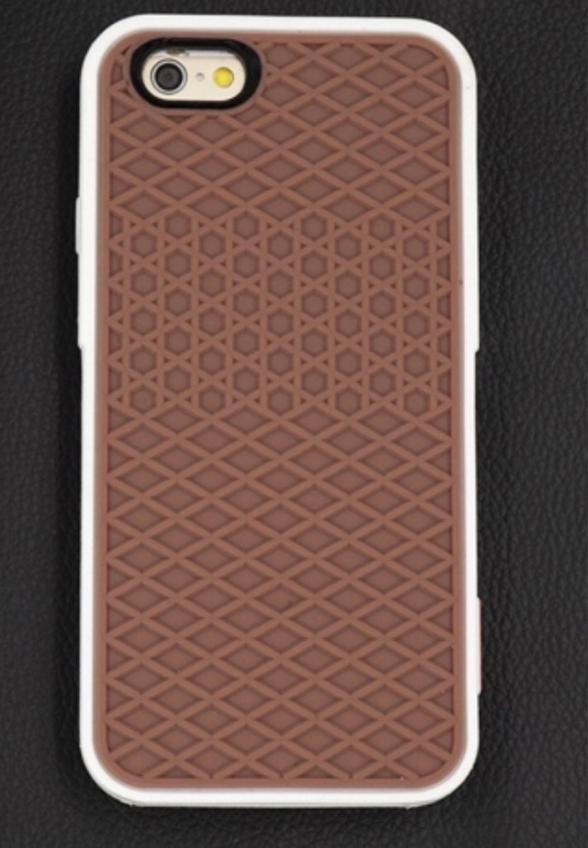 case vans iphone 6s