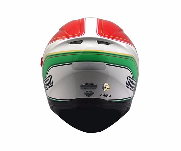 Capacete Agv K3 Sv StileÓculos Solar Interno R$ 1 399 Adesivo Onca Geladeira ~ Capacete Agv K3 Sv StileÓculos Solar Interno R$ 1 399
