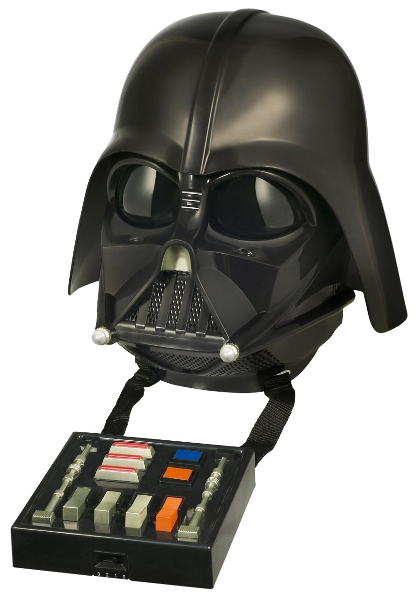 darth vader voice changer app darth vader voice changer app