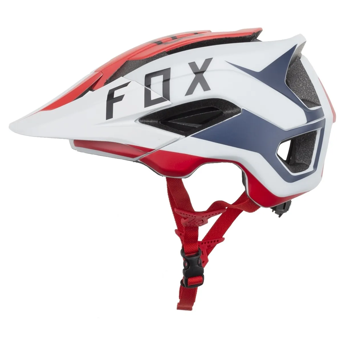 metah flow helmet