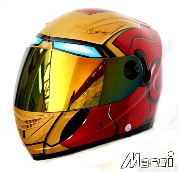Shoei Ktm Shoei Ktm
