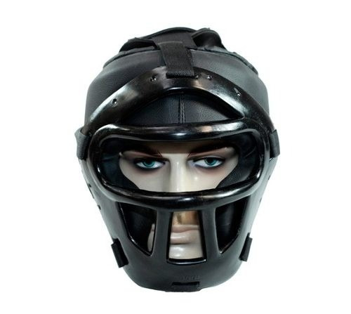 Capacete Protetor Cabeça C Grade Jugui Boxe Muay Thai R$ 89,90 em Mercado Livre Armário Com Chave De Aço ~ Capacete Protetor Cabeça C Grade Jugui Boxe Muay Thai R$ 89,90 em Mercado Livre