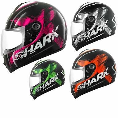 shark s600 shark s600