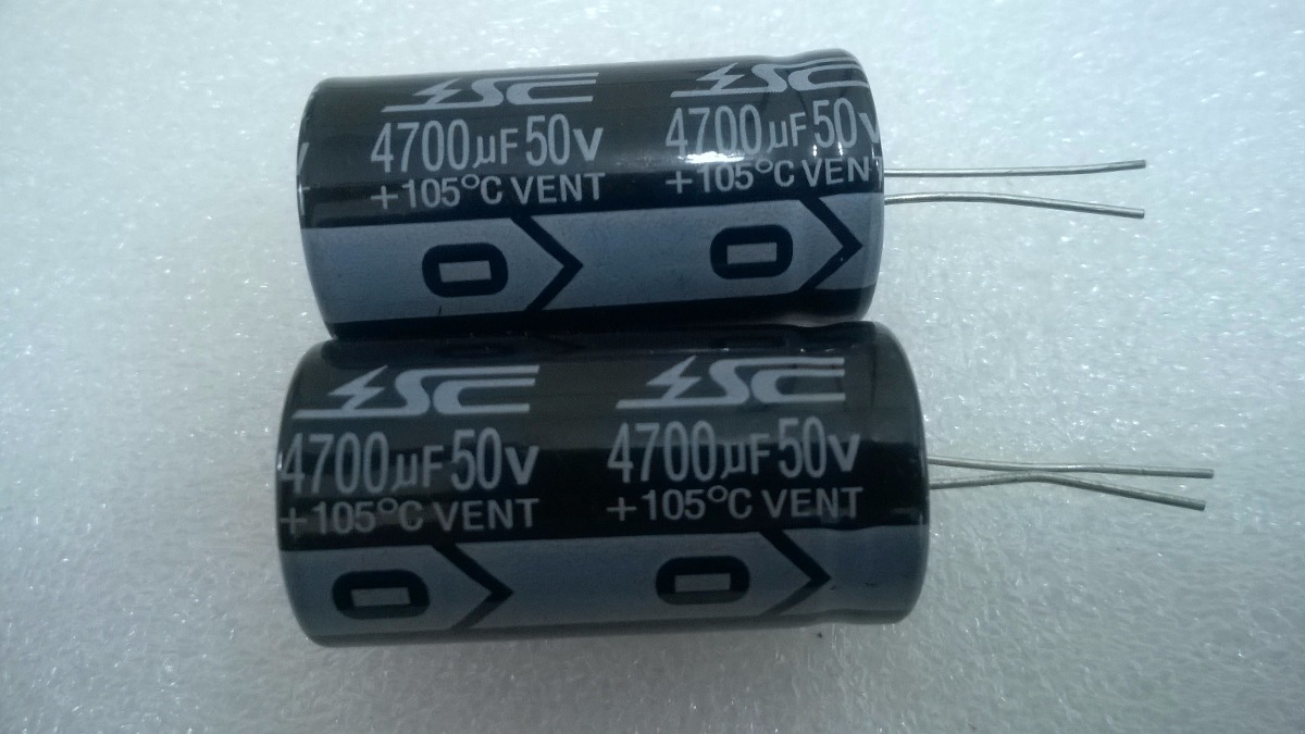 capacitor-eletrolitico-4700uf-50v-marca-