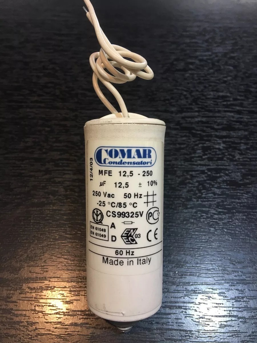 Schlemmer 4220854 cable unión roscada de acero inoxidable m32x1,5 v4a