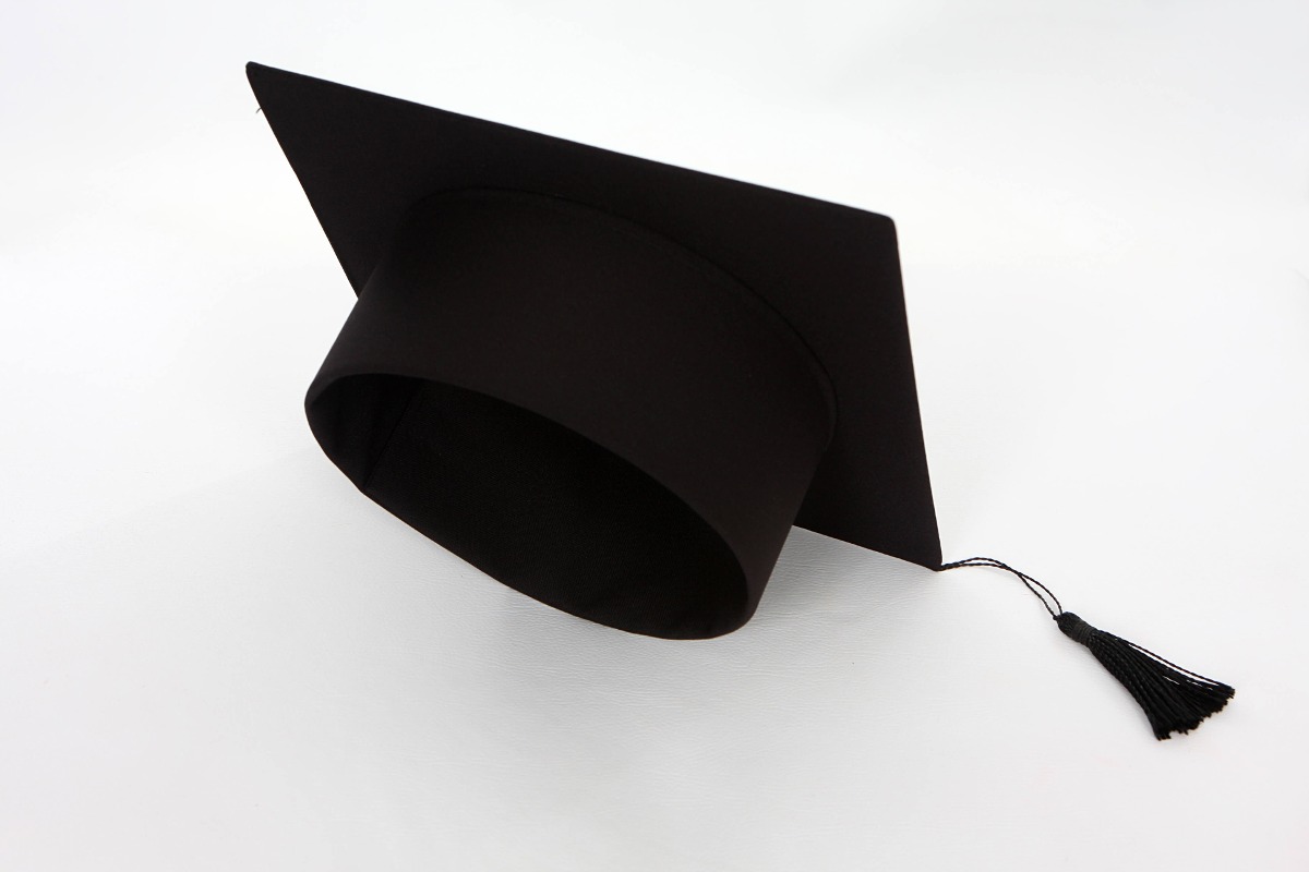 Capelo Para Formatura Em Oxford Com Pingente Em Seda R$ 14,50 em Mercado Livre Valmor Artesanato Joinville ~ Capelo Para Formatura Em Oxford Com Pingente Em Seda R$ 14,50 em Mercado Livre