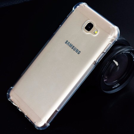 Smj500f Galaxy J5 Firmware Download Samsung