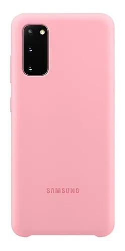 Capinha Aveludada Samsung Galaxy Note 8 Note 9 Note 10 Plus