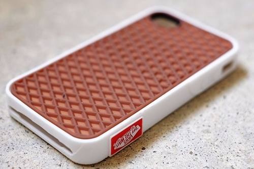 Vans Shoe Phone Case Vans Shoe Phone Case