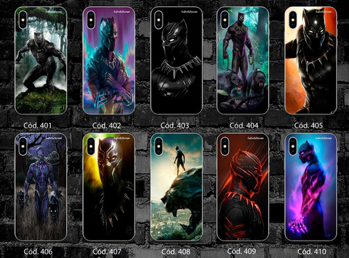 Capinha Capa Case Masculina Samsung A10 / A20/ A30/ A50