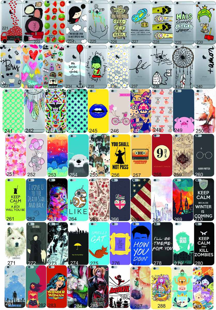 Moto G Plus >> Capinha Case Capa Celular Tpu Diversos Smatphones E Desenhos - R$ 22,00 em Mercado Livre Moto G Plus >> Capinha Case Capa Celular Tpu Diversos Smatphones E Desenhos - R$ 22,00 em Mercado Livre