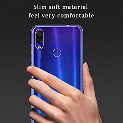 Xiaomi redmi 7 mercado livre