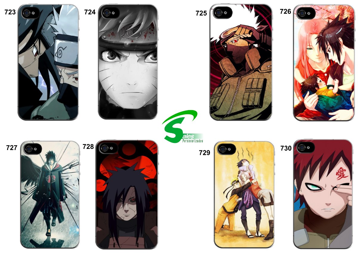 capinha kakashi anime celular galaxy j7 prime r 29 90 em mercado livre capinha kakashi anime celular galaxy j7 prime r 29 90 em mercado livre