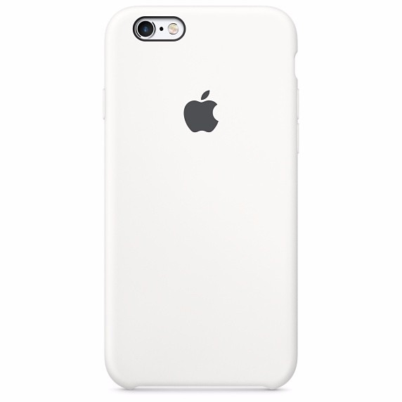 Capinha Case Original Celular iPhone 7 Plus Pl Vidro R