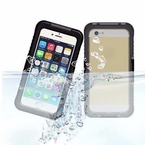 r iphone 7 waterproof capinha waterproof aprova d 225 gua dagua iphone 6 6s iphone 7 r 69 99 em mercado livre r iphone 7 waterproof capinha waterproof aprova d 225 gua dagua iphone 6 6s iphone 7 r 69 99 em mercado livre