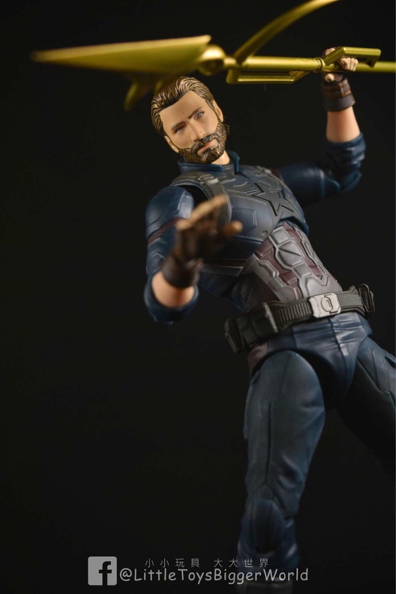 Bandai S H Figuarts Marvel Avengers Endgame Infinity War Civil War Figure F S - ldbio diagnostics avengers end game test roblox Bandai S H Figuarts Marvel Avengers Endgame Infinity War Civil War Figure F S - avengers end game test roblox