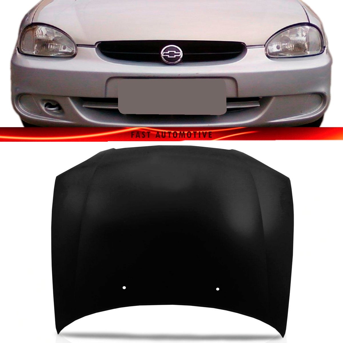 capo corsa classic e up 2000 2001 2002 2003 2004 2005 capo corsa classic e up 2000 2001 2002 2003 2004 2005