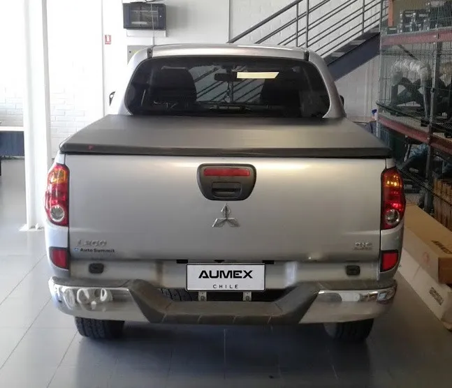 Interior Trim panel y puerta Tarjeta clips 7703077476