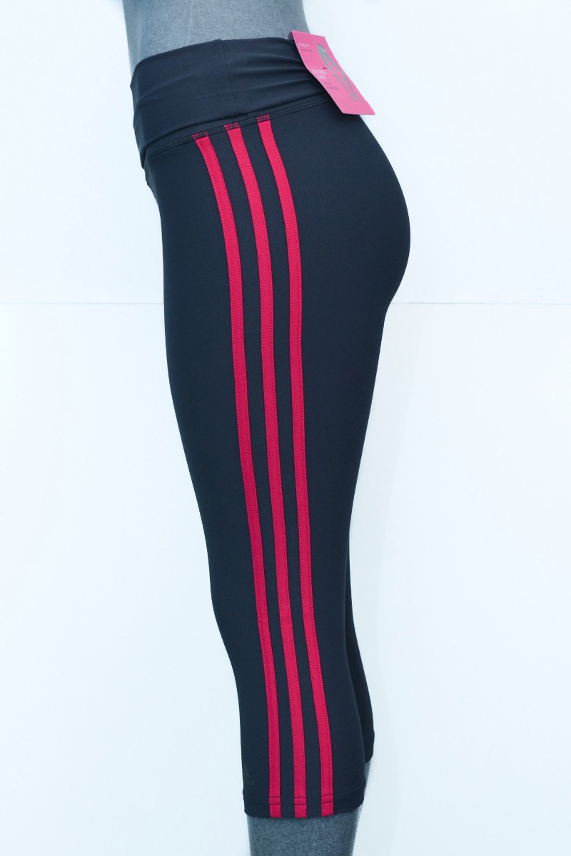 licra adidas mujer licra adidas mujer