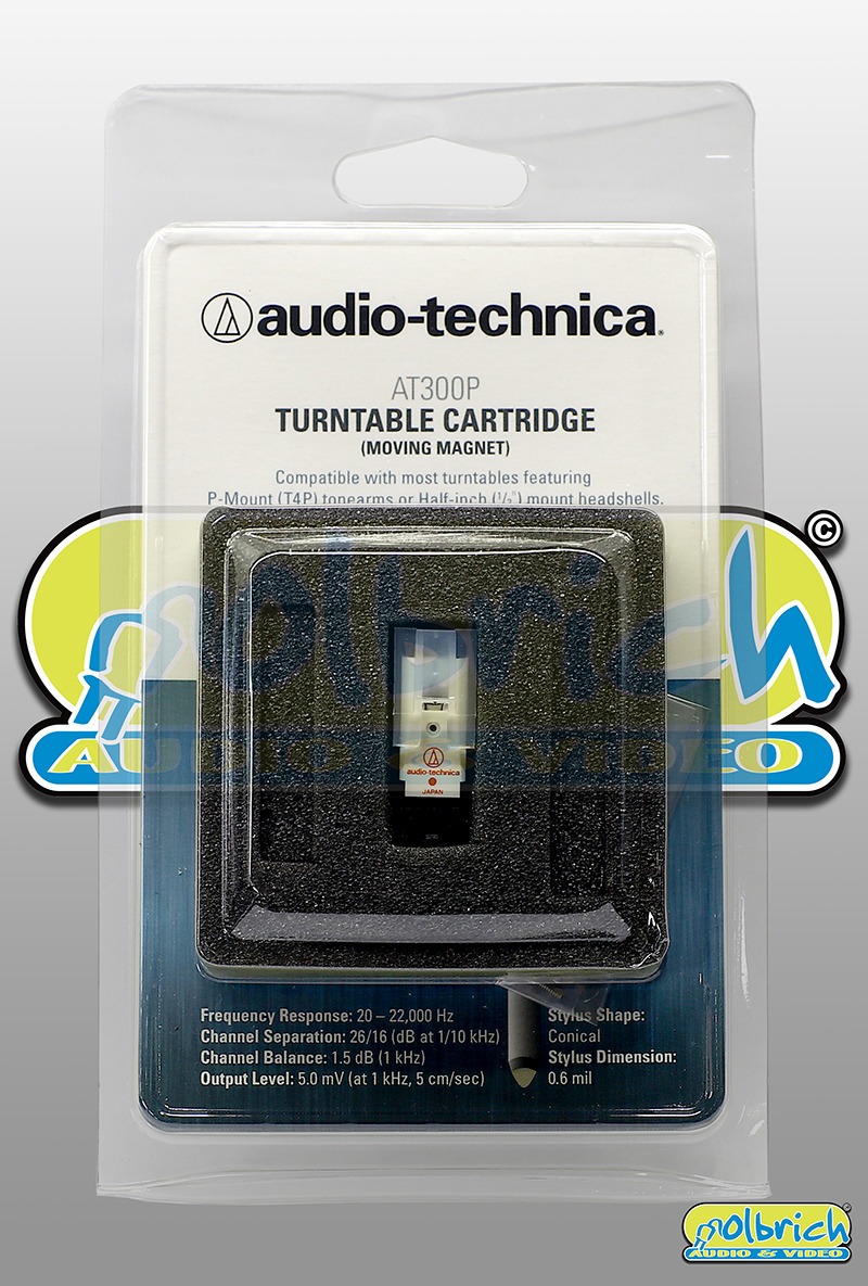 Pegatinas Decorativas para Mercedes-Benz Clase C C200L C180L Clase E, E300L, GLC Autopro