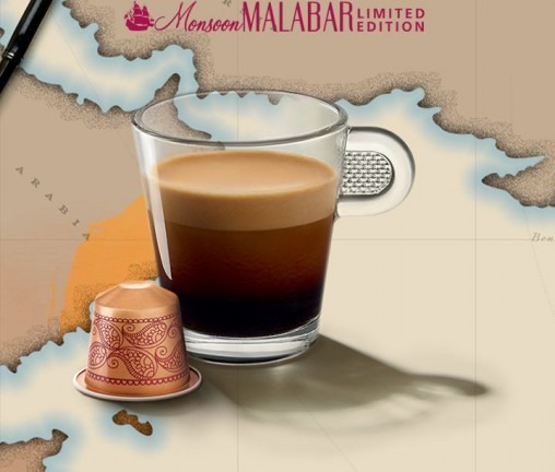 monsoon mailbar monsoon mailbar