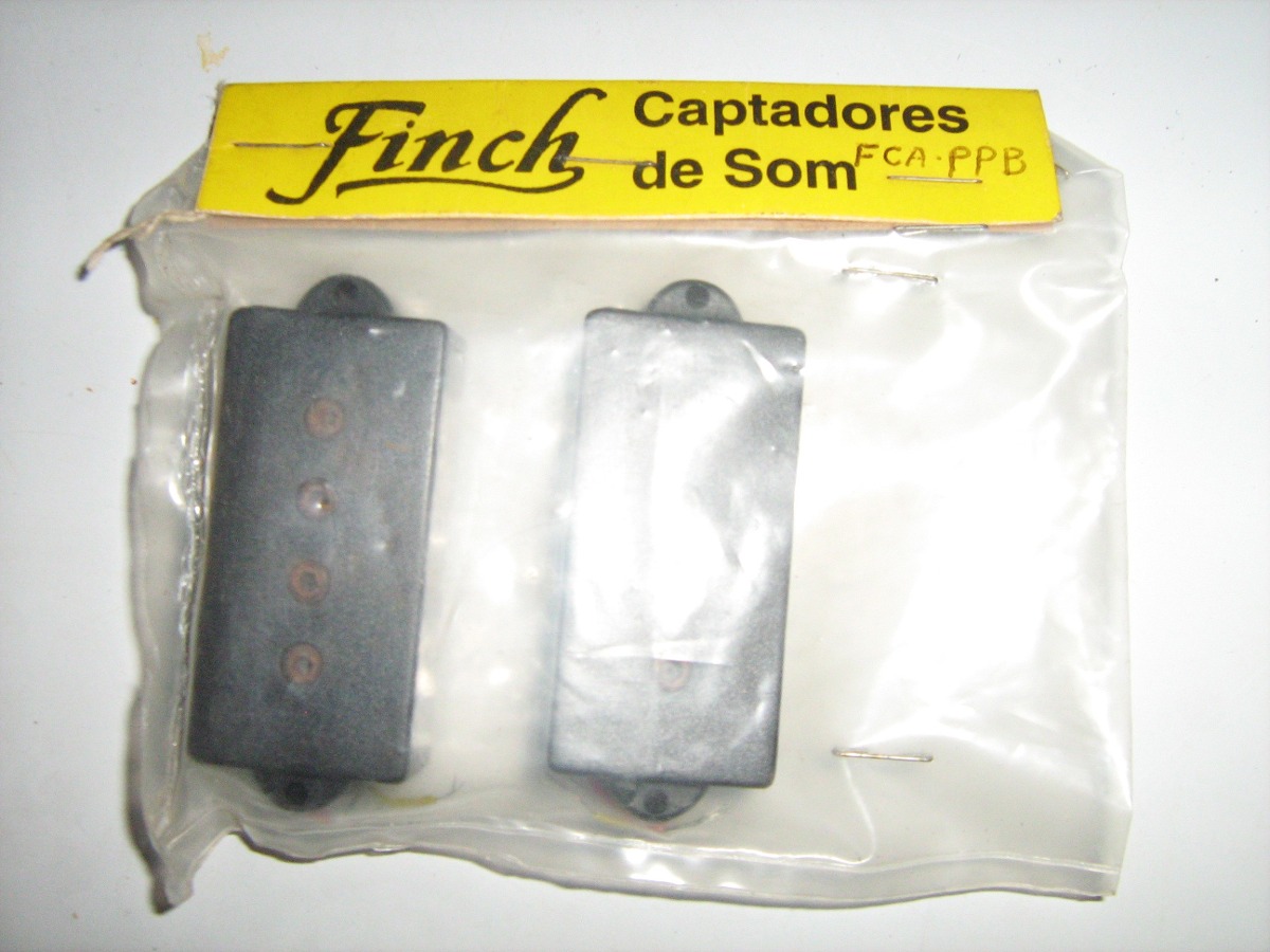 Captadores FINCH Captador-baixo-finch-modelo-precision-anos-80-D_NQ_NP_23392-MLB20248186721_022015-F