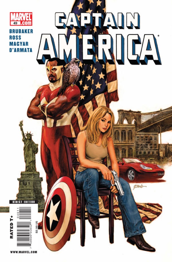 UN POCO DE NOVENO ARTE - Página 15 Captain-america-49-brubaker-ross-magyar-darmata--D_NQ_NP_4018-MLA122033889_727-F