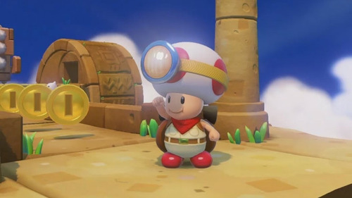captain toad treasure tracker 3ds download captain toad treasure tracker 3ds download