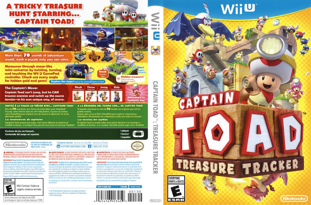 captain-toad-treasure-tracker-para-nintendo-wii-u-original-D_NQ_NP_731977-MLV27162379157_042018-F.jpg