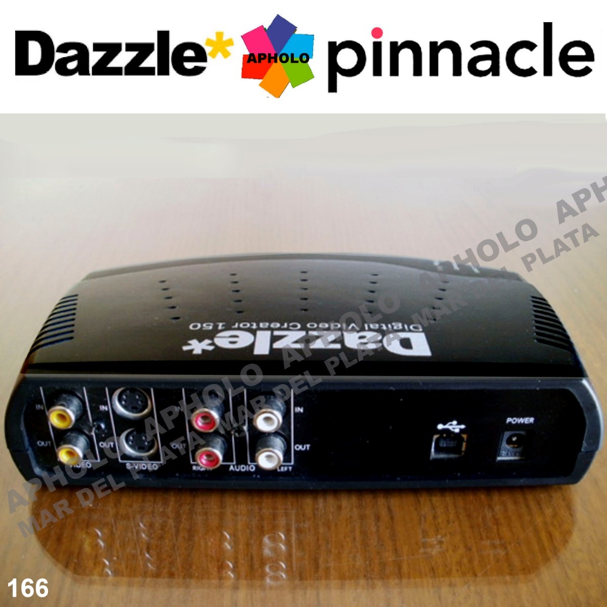 download dazzle dvc 100 software free download dazzle dvc 100 software free
