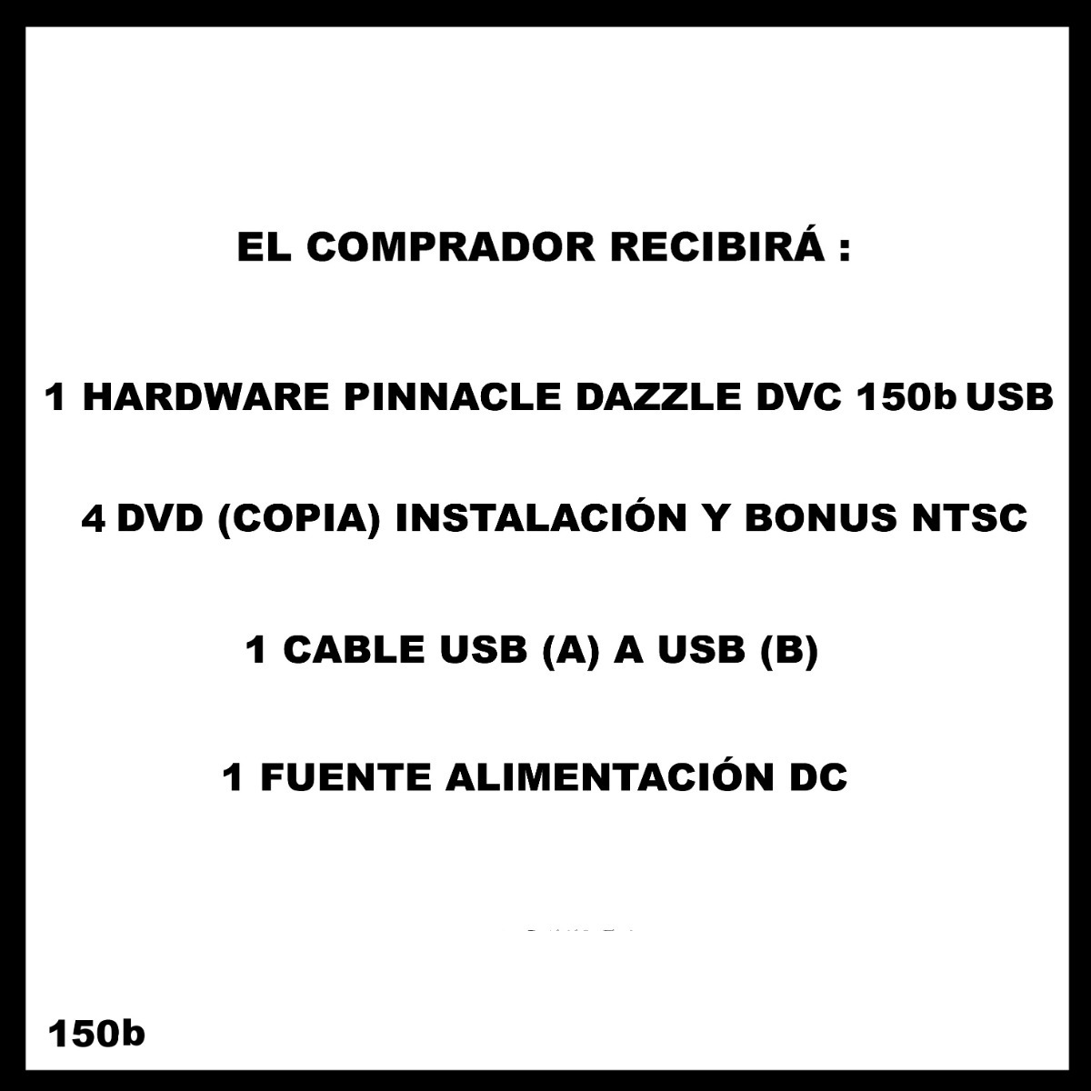 DVC 150 B WINDOWS VISTA DRIVER DOWNLOAD DVC 150 B DRIVERS FOR WINDOWS DOWNLOAD