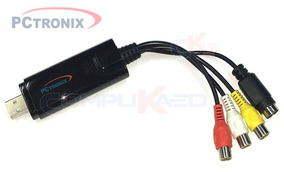PCTRONIX DRIVERS WINDOWS XP PCTRONIX DRIVERS FOR WINDOWS 8