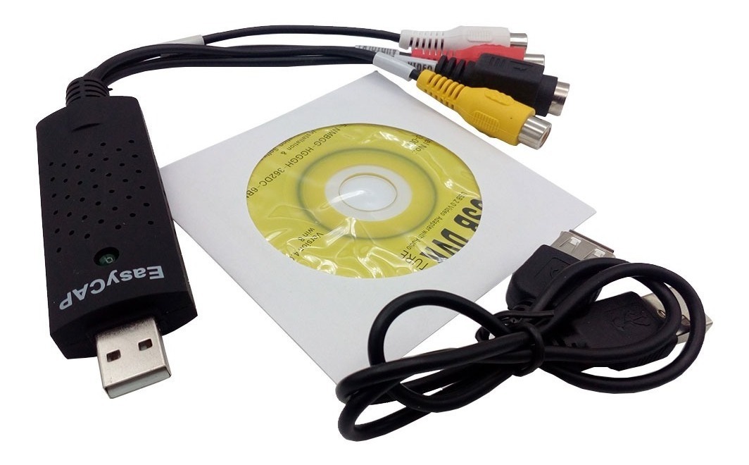 GE EASYCAM USB DRIVERS FOR PC GE EASYCAM USB WINDOWS 10 DRIVER