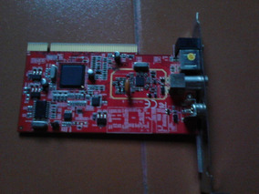 TV NYWHERE WINDOWS 7 DRIVER DRIVER: TV NYWHERE
