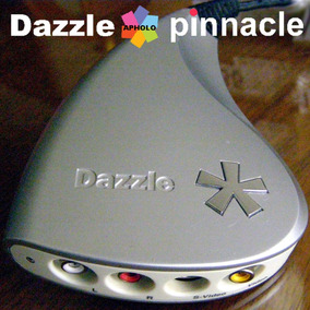 DAZZLE DVC170 WINDOWS 8 DRIVER DAZZLE DVC170 TREIBER WINDOWS XP