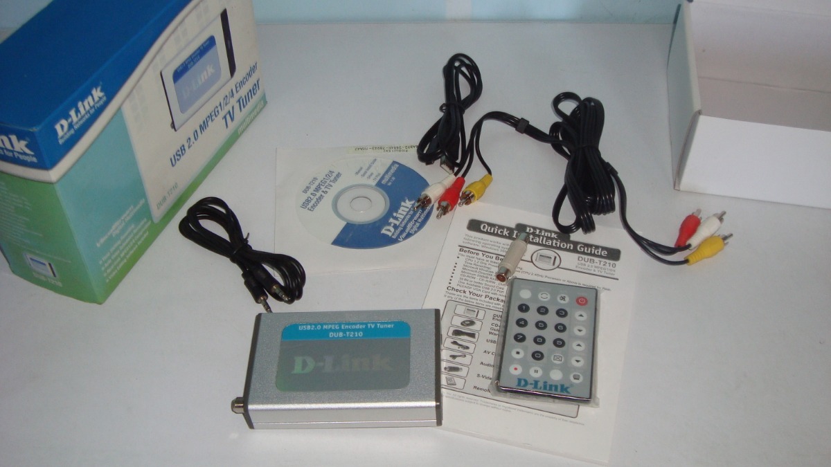 DUB T210 DRIVERS FOR WINDOWS 8 DUB T210 WINDOWS 8 X64 DRIVER