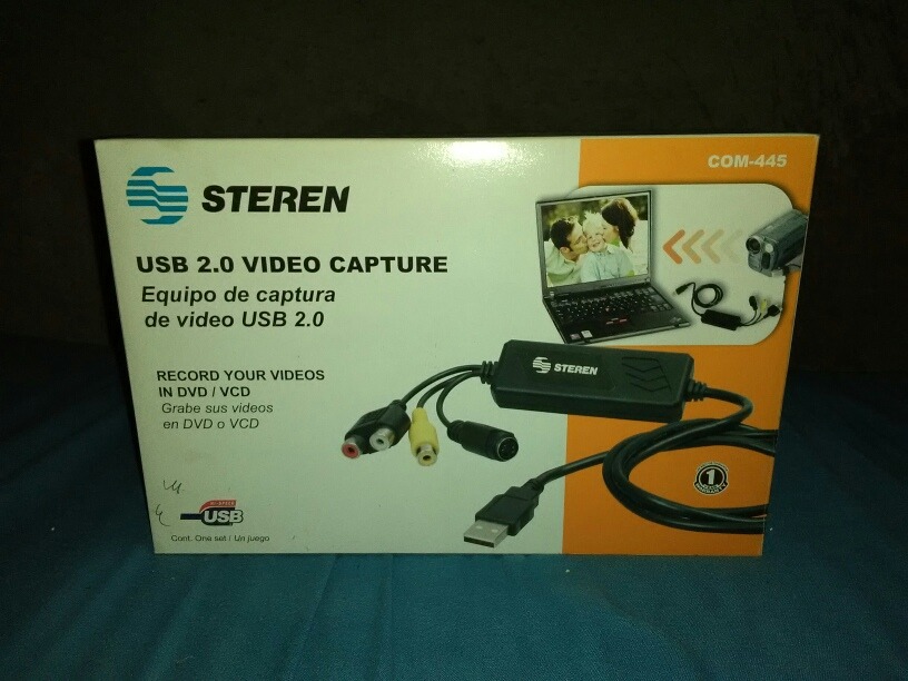 STEREN COM 445 TREIBER WINDOWS XP STEREN COM 445 DRIVER FOR WINDOWS 7