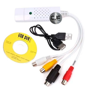 DRIVERS SNOPY USB-7000 SNOPY USB-7000 WINDOWS 7 X64 DRIVER