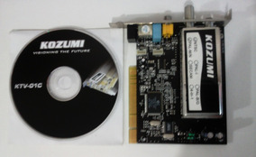 KWORLD 330 DRIVER PC