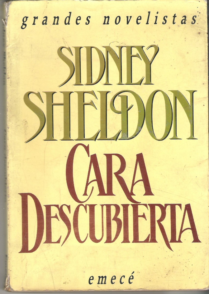 Novel sidney sheldon bahasa indonesia pdf Novel sidney sheldon bahasa indonesia pdf