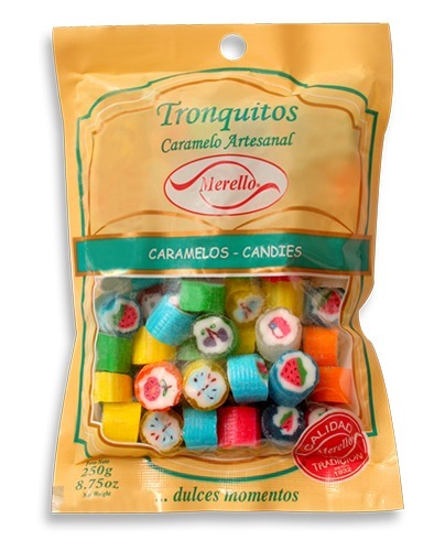 caramelos-tronquitos-surtidos-merello-D_NQ_NP_751561-MLC25774153358_072017-F.jpg