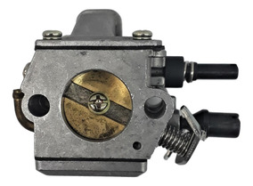 Carburador apto para motosierra still 017 MS 170 con compensador