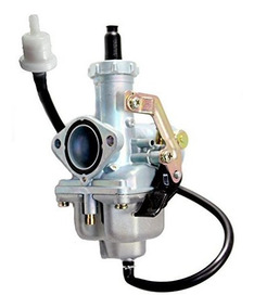 For 1984-1989 Volvo 760 Air Mass Meter Boot 18551SH 1985 1986 1987 1988