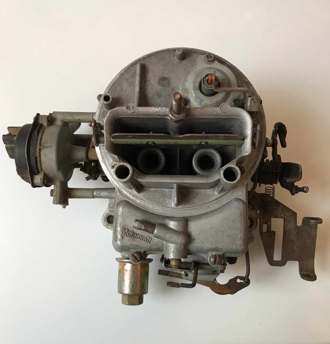 manual de carburador holley 2 gargantas manual de carburador holley 2 gargantas