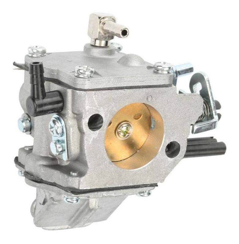 STIHL WJ-10 Carburetor